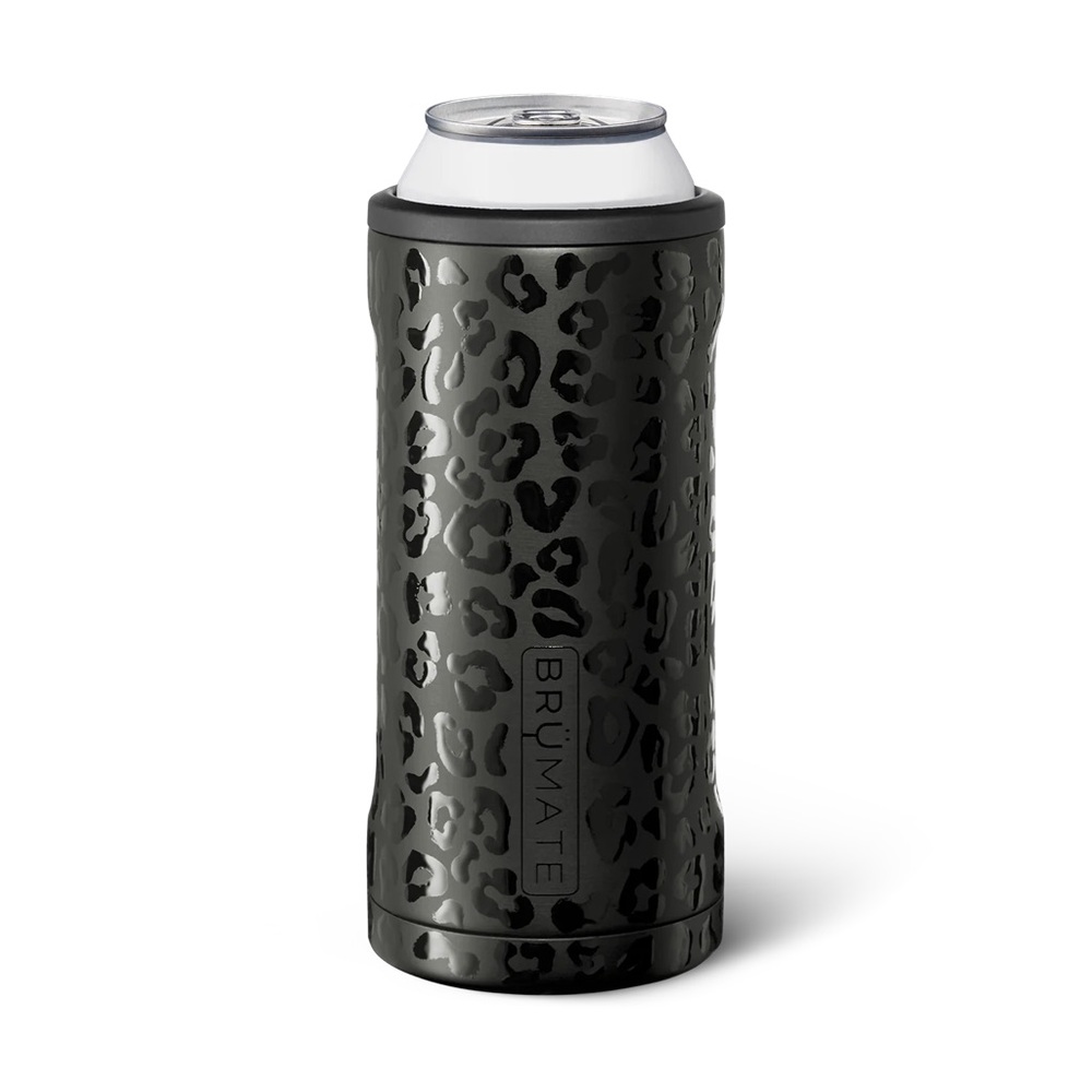 Product Image
Hopsulator Juggernaut | Onyx Leopard | 24/25oz Cans